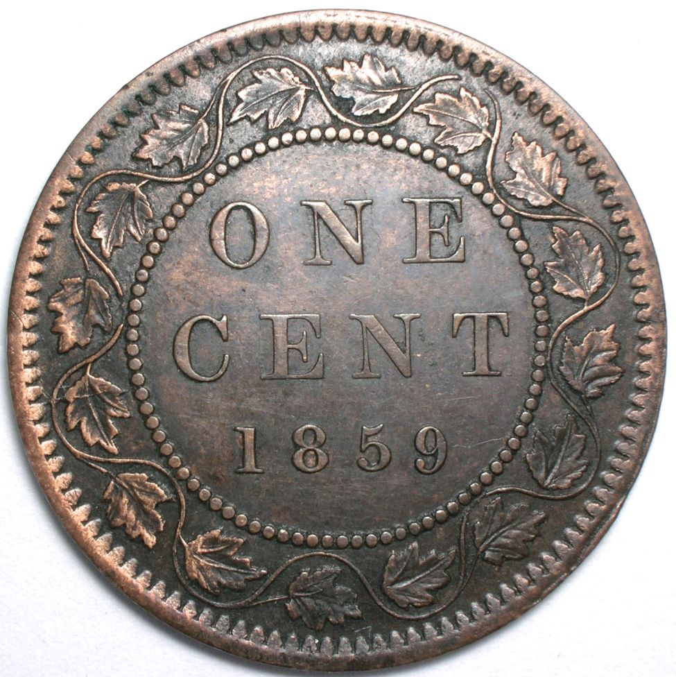 1859-9-Over-Inverted-9
